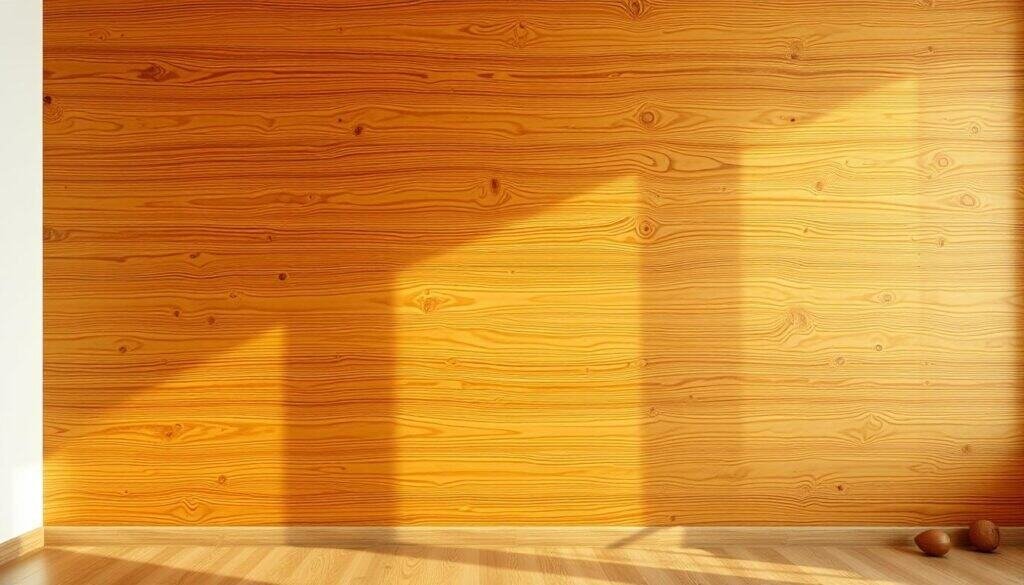 teak wood wall teak wood wall