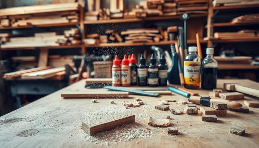 testing finishes on scrap wood testing finishes on scrap wood