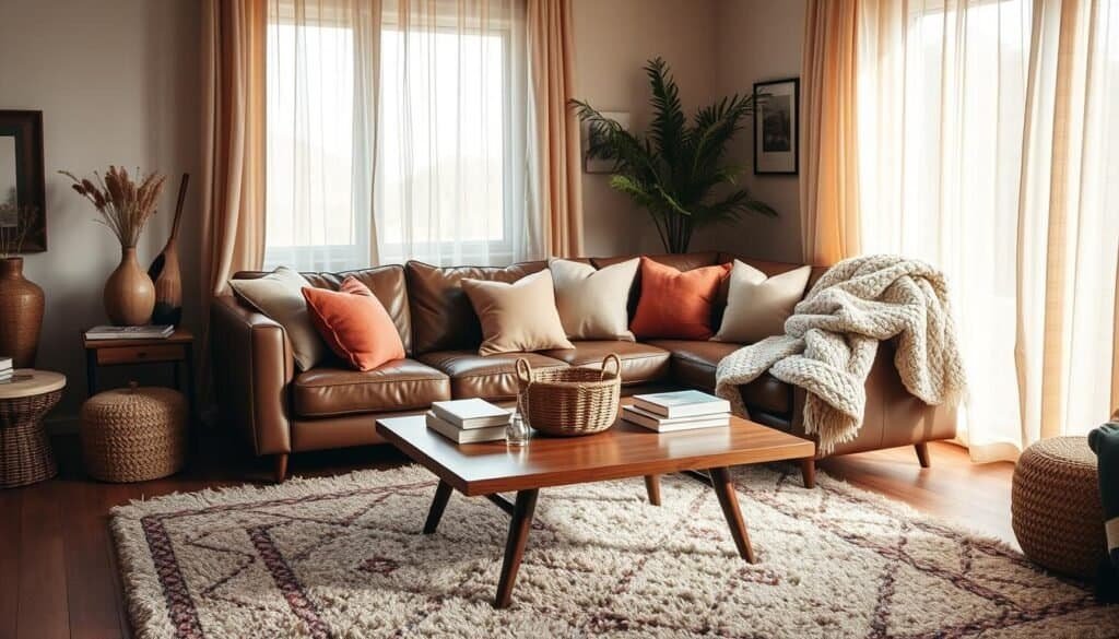 textile layering textile layering