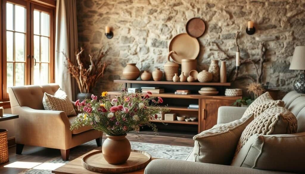 textured home decor textured home decor