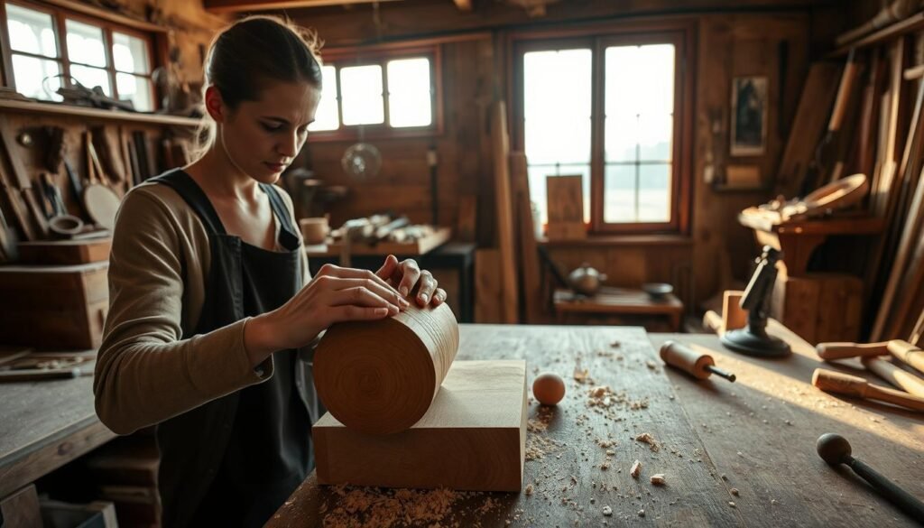 therapeutic benefits of woodworking therapeutic benefits of woodworking