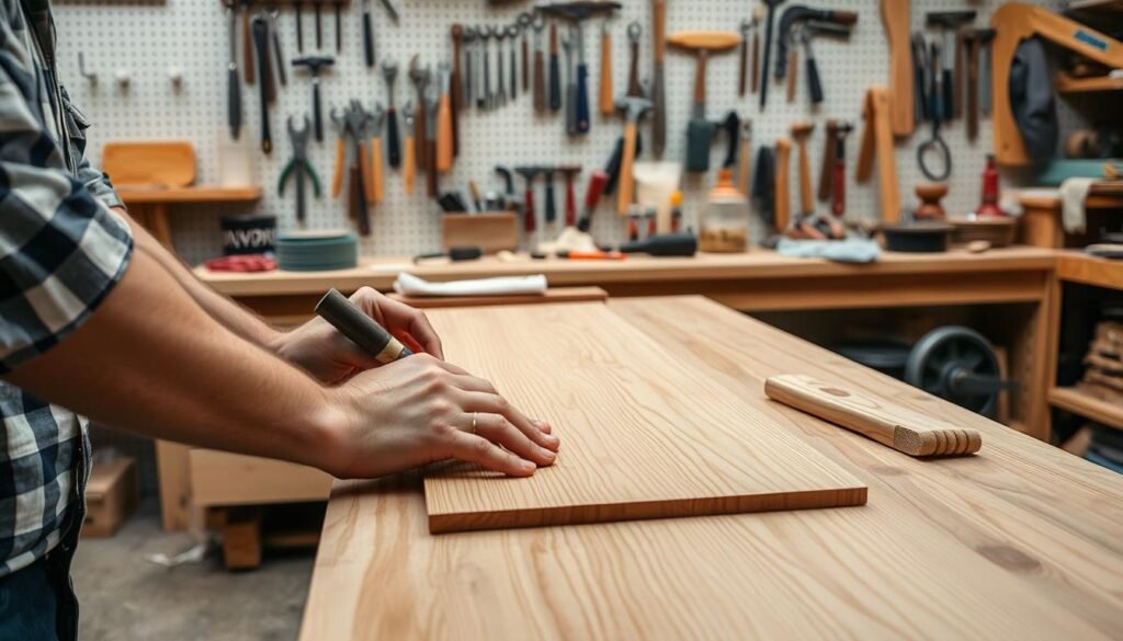 time-saving finishing techniques time-saving finishing techniques