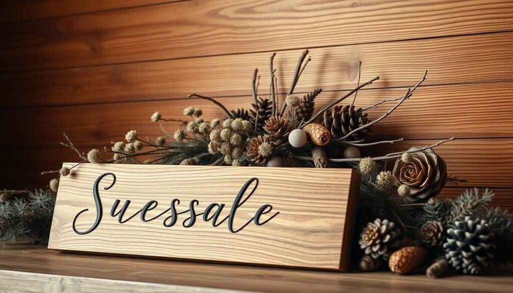 timeless seasonal appeal wood decor timeless seasonal appeal wood decor