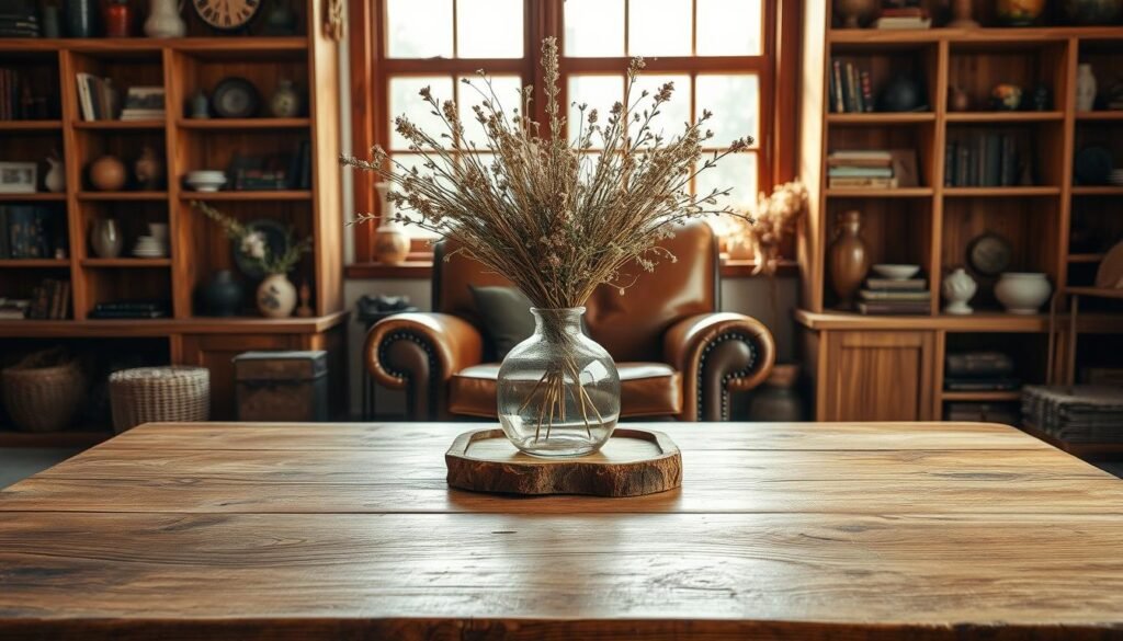 timeless wood decor timeless wood decor