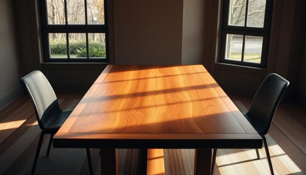 timeless wood table appeal timeless wood table appeal