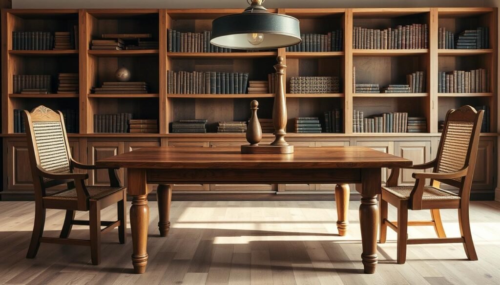 timeless wooden furniture timeless wooden furniture