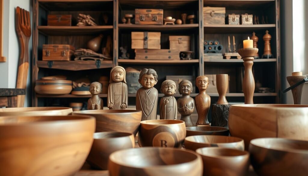 timeless wooden gifts timeless wooden gifts