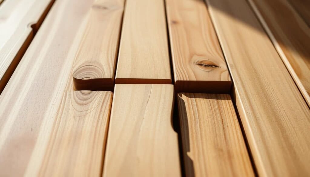 tongue and groove joints tongue and groove joints