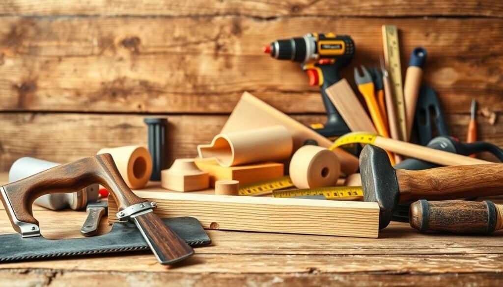 tools for woodworking tools for woodworking