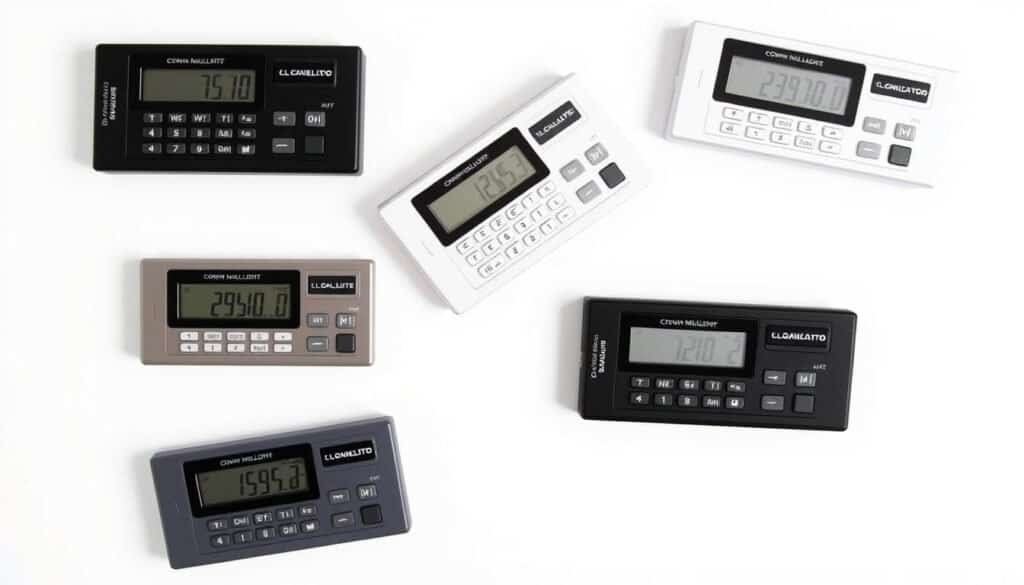 top crown molding angle calculators top crown molding angle calculators