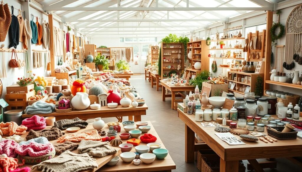 top-selling craft projects top-selling craft projects