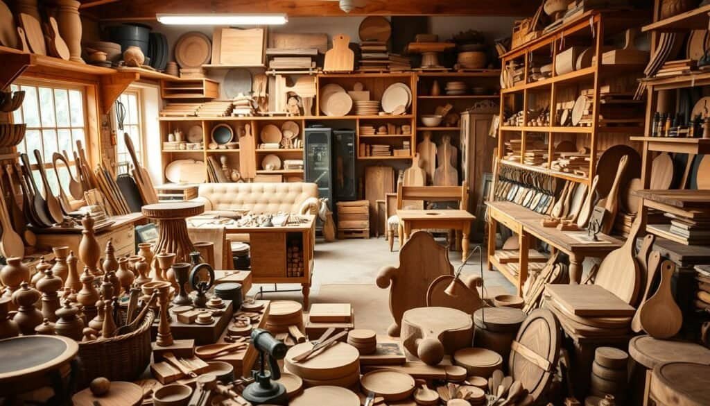 top-selling wood products top-selling wood products
