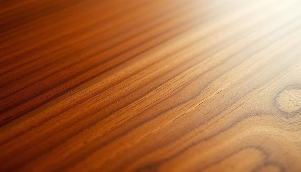 traditional oil finishes on wood traditional oil finishes on wood