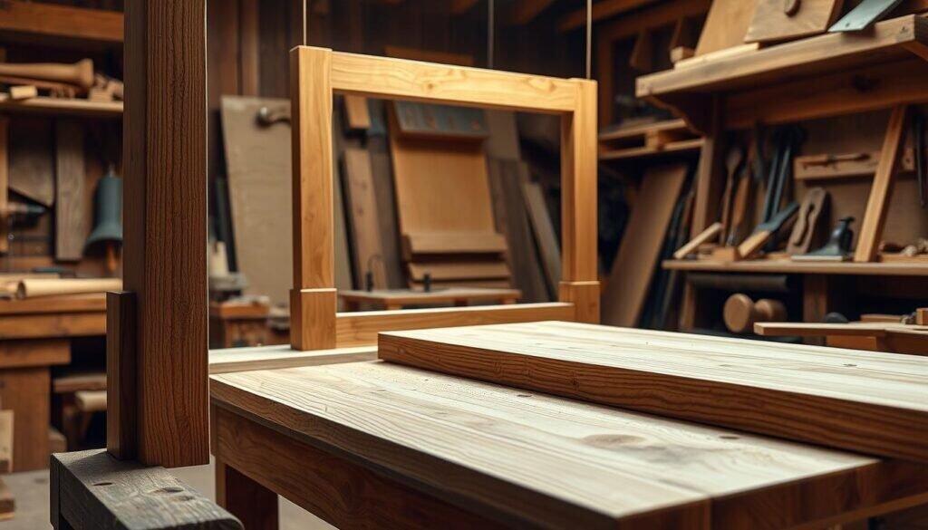 traditional woodworking techniques traditional woodworking techniques