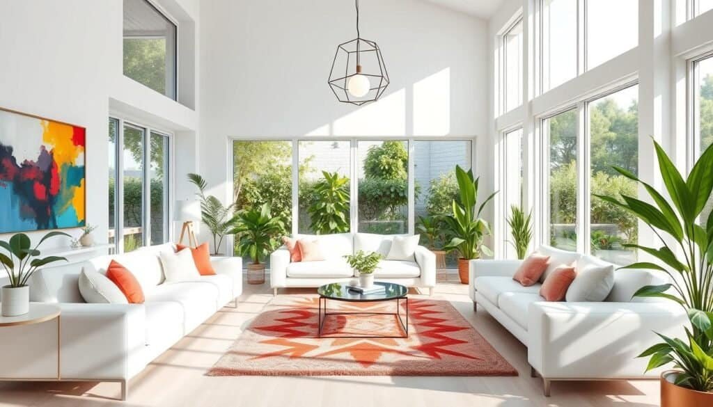 trendy home decor 2025 trendy home decor 2025