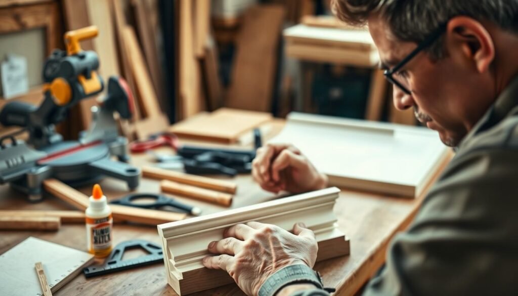 troubleshooting crown molding angles troubleshooting crown molding angles