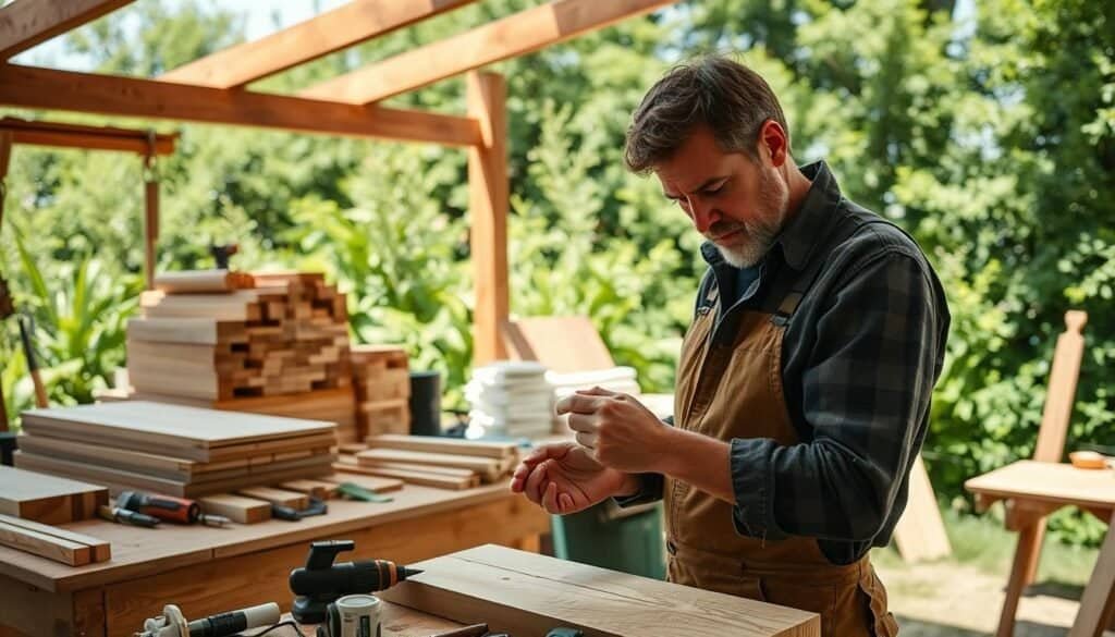 troubleshooting outdoor wood projects troubleshooting outdoor wood projects