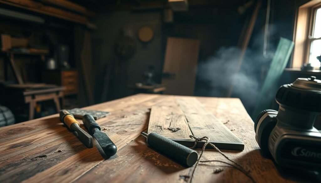 troubleshooting reclaimed wood challenges troubleshooting reclaimed wood challenges