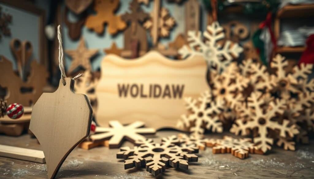 troubleshooting wood crafts
