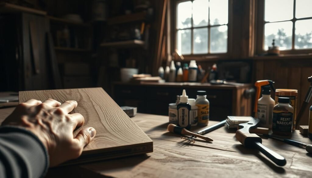 troubleshooting wood finishing problems troubleshooting wood finishing problems
