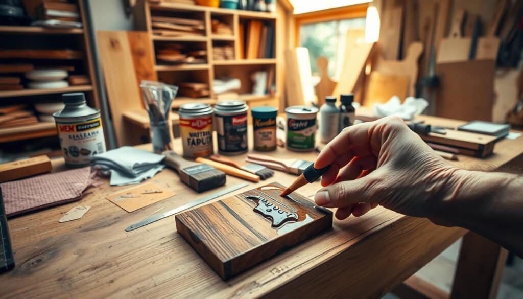 troubleshooting wood staining troubleshooting wood staining