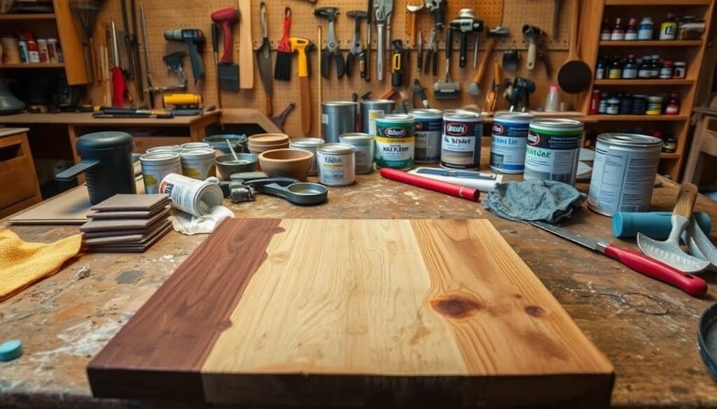 troubleshooting wood staining problems troubleshooting wood staining problems