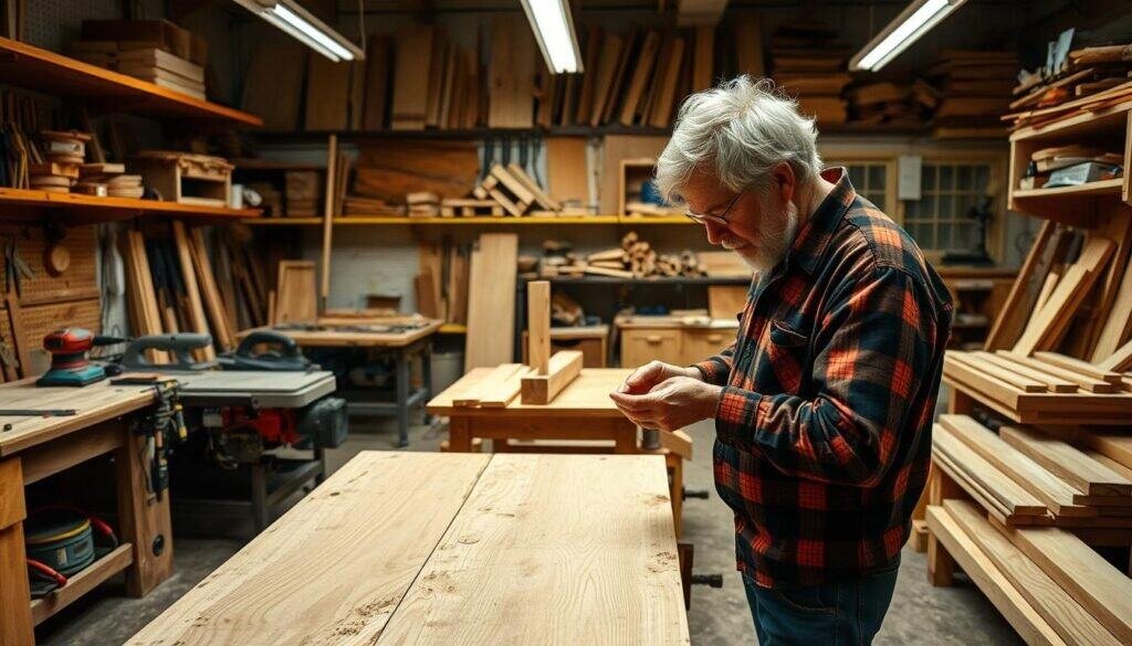 troubleshooting woodworking troubleshooting woodworking