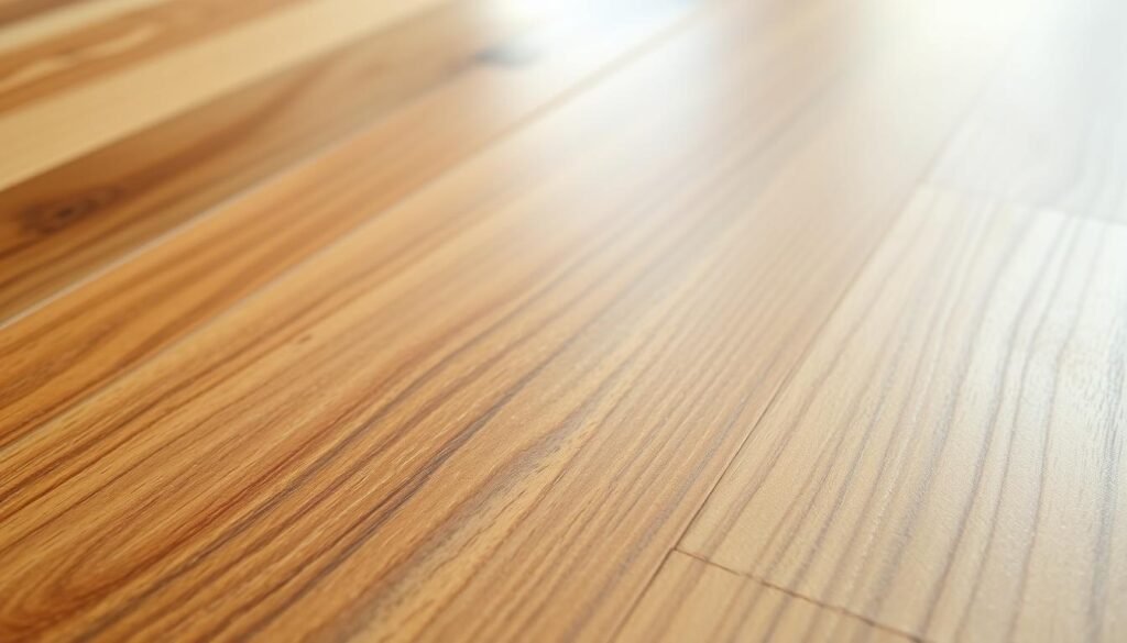 tung oil finish on wood tung oil finish on wood