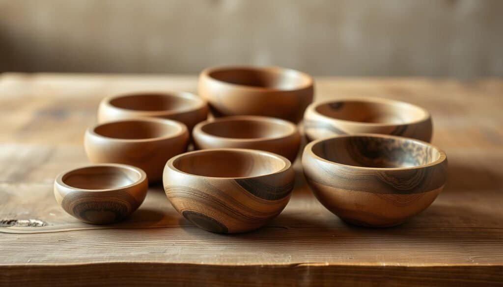 turned wood bowls turned wood bowls