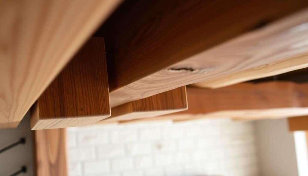 types of wood beams types of wood beams