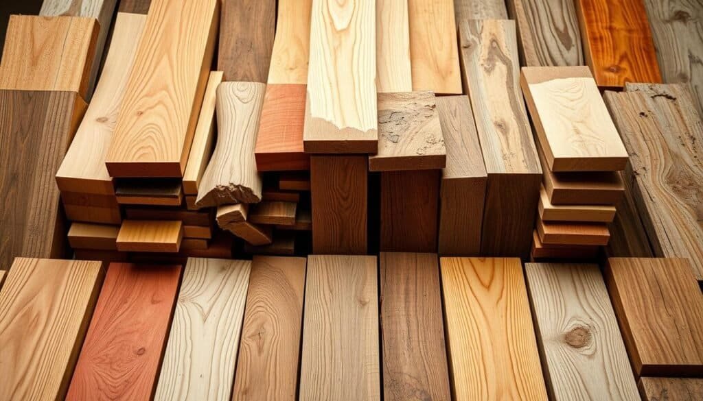types of wood for outdoor furniture types of wood for outdoor furniture