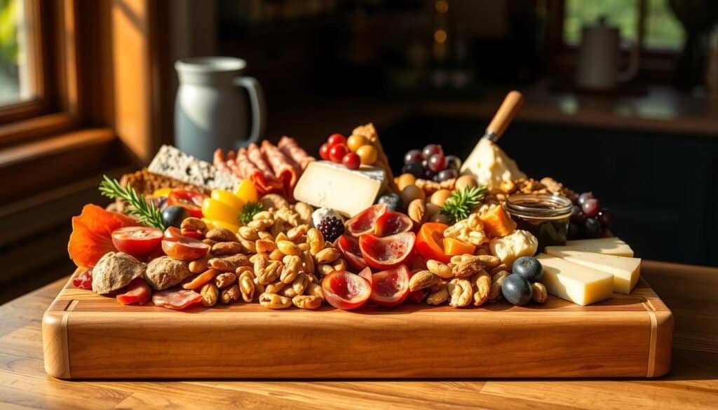 unique charcuterie board ideas unique charcuterie board ideas