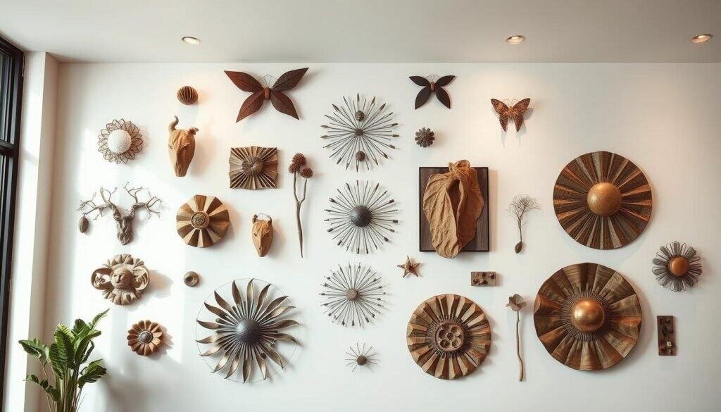 unique wall art ideas unique wall art ideas
