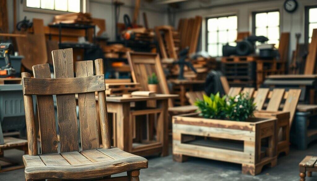 unique wood projects unique wood projects