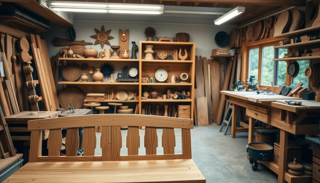 unique wood projects unique wood projects