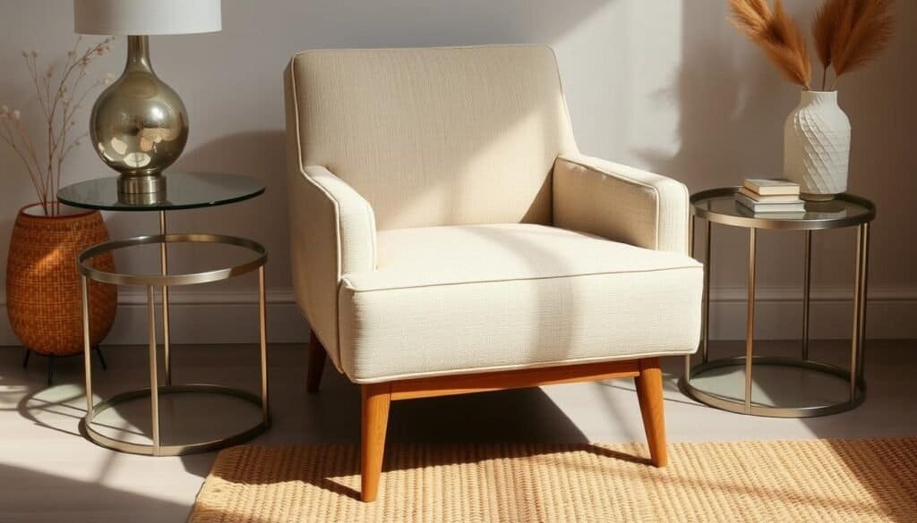 upcycled furniture