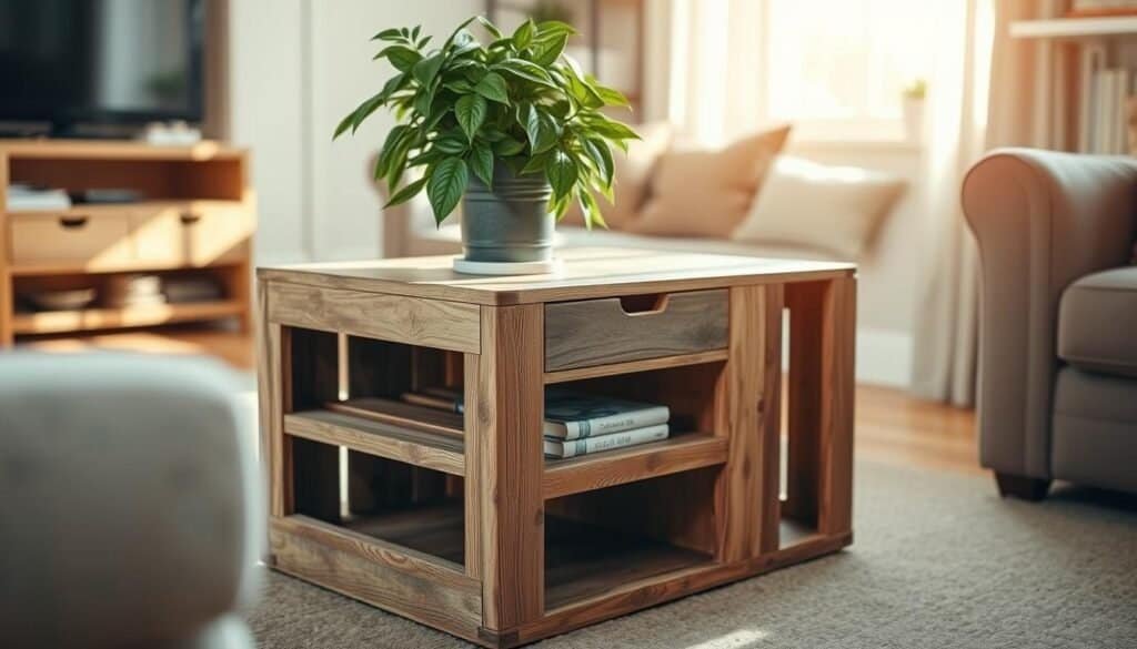 upcycled furniture upcycled furniture