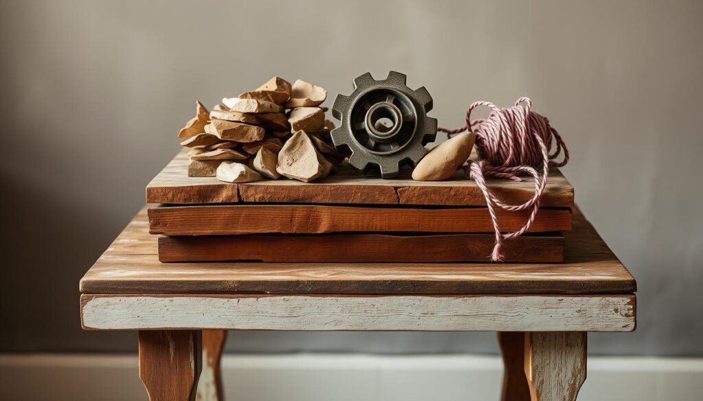 upcycled materials upcycled materials