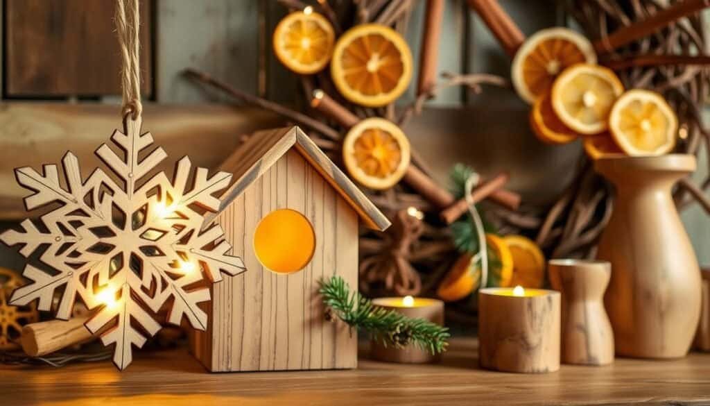 upcycled wood projects upcycled wood projects