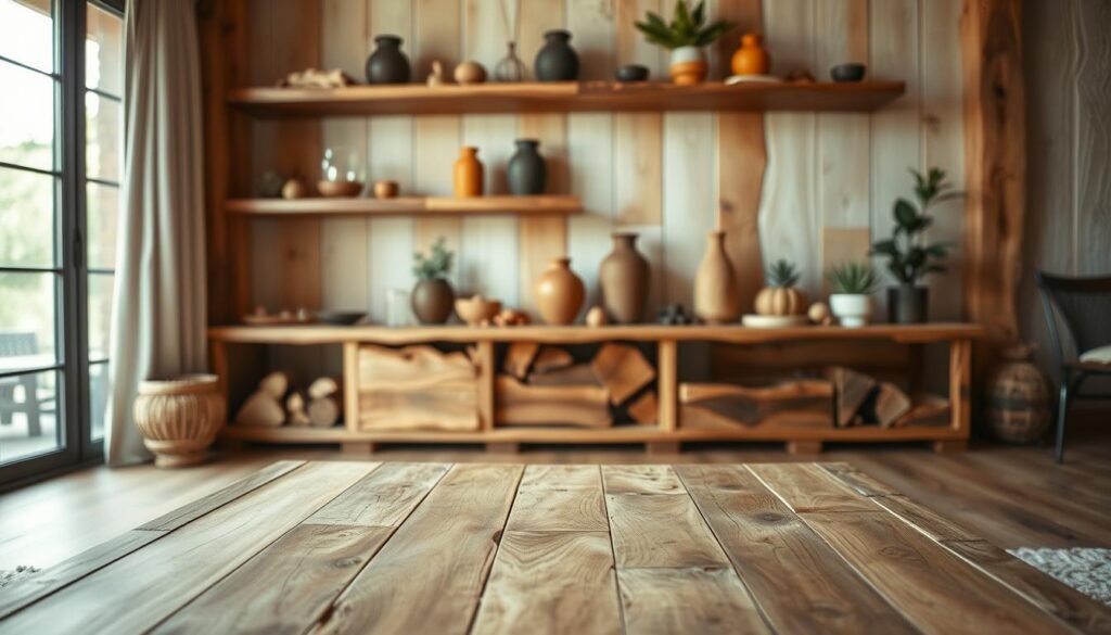 upcycled wood projects