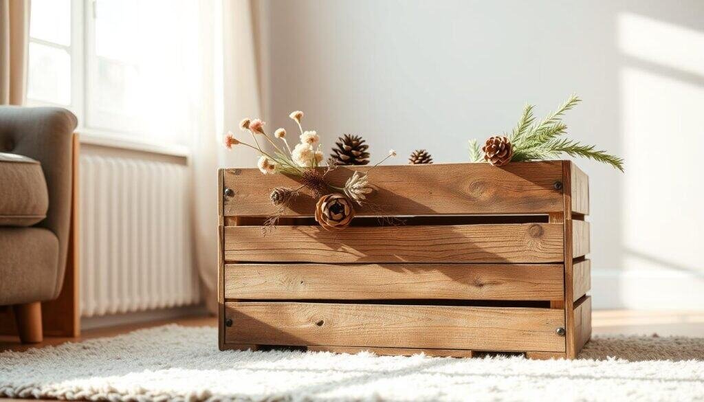 upcycled wooden crates upcycled wooden crates