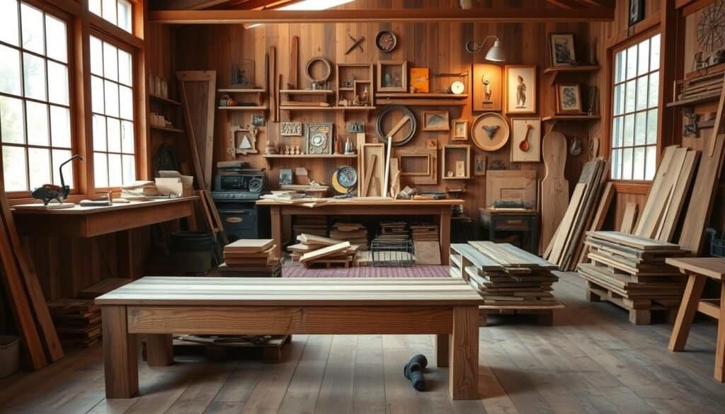 upcycling wood upcycling wood