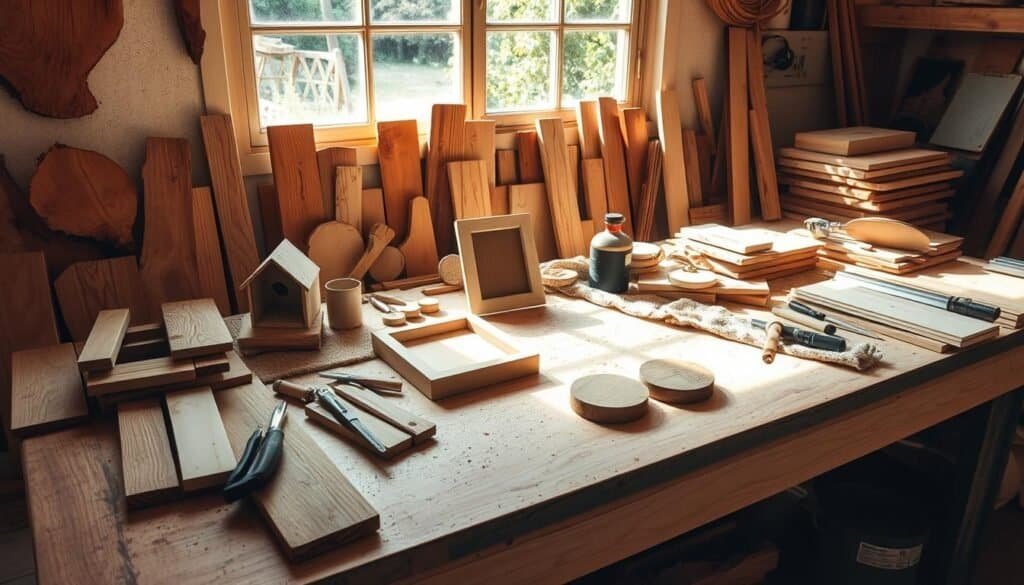 upcycling wood scraps upcycling wood scraps