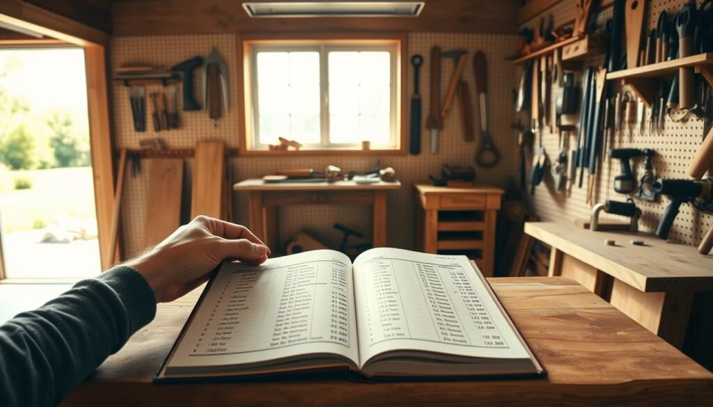 using conversion charts using conversion charts