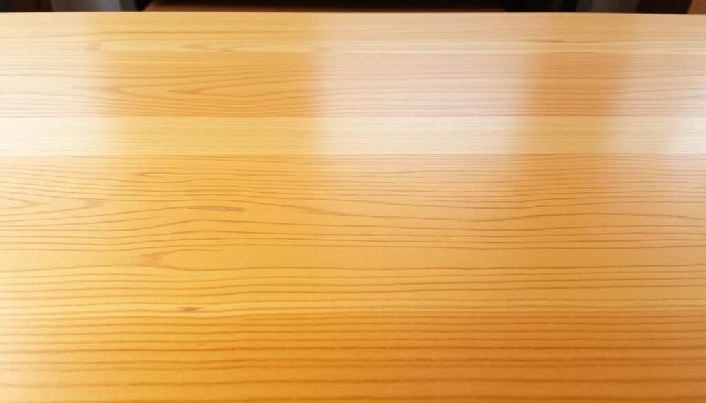 varnish finish on wood varnish finish on wood