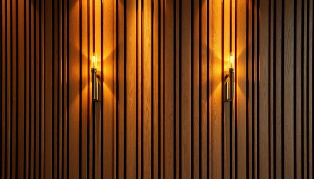 vertical wood slat walls vertical wood slat walls