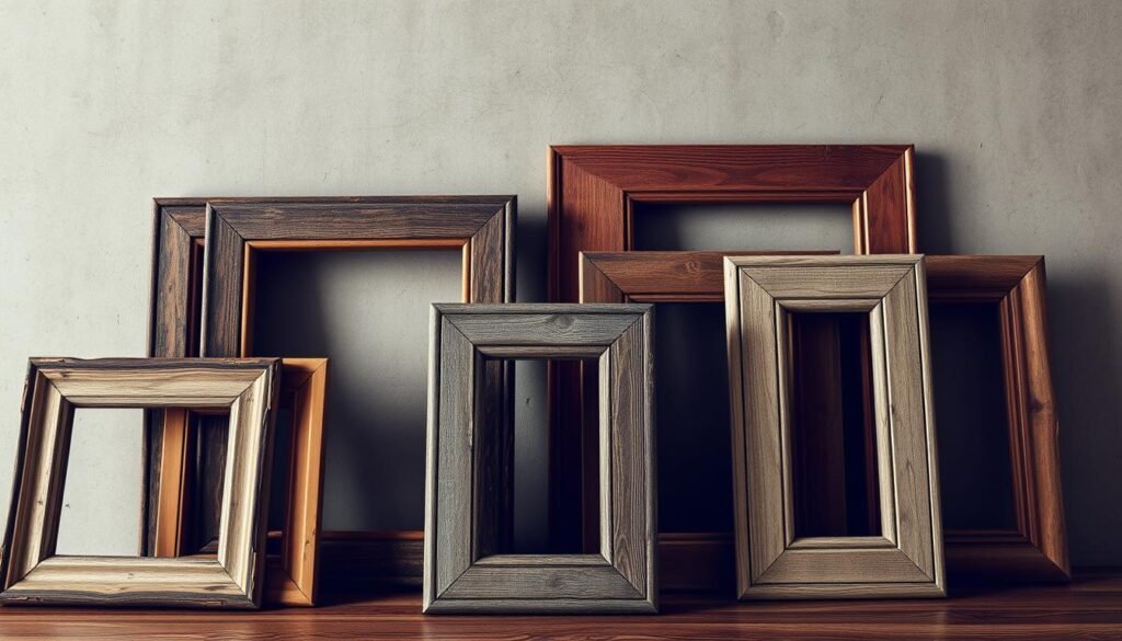 vintage picture frames vintage picture frames