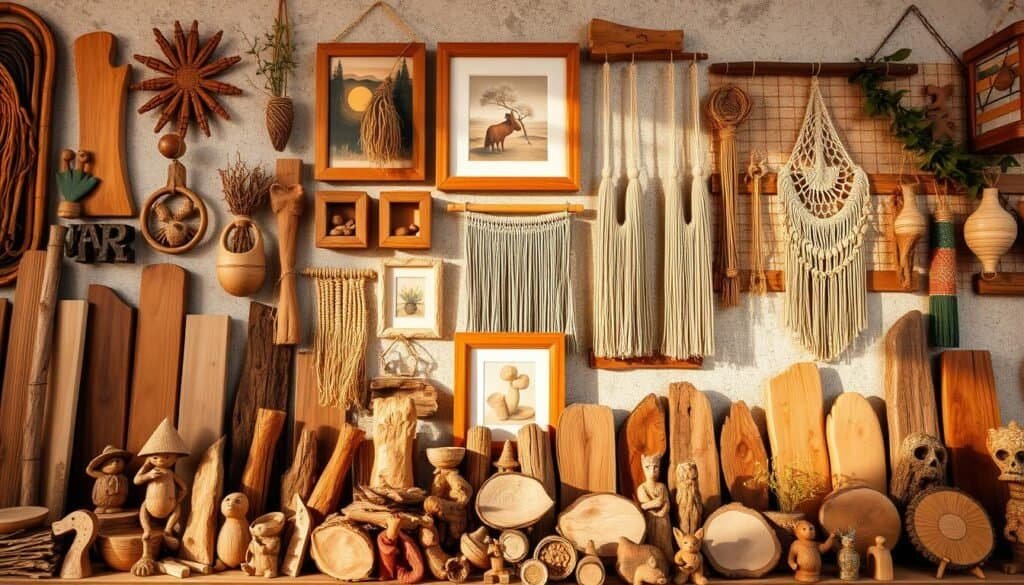 wall art and wood decor ideas wall art and wood decor ideas