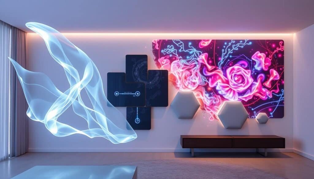 wall art trends 2025 wall art trends 2025