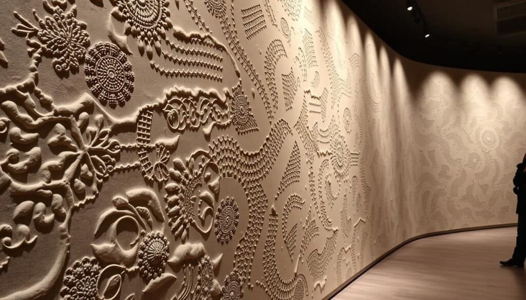 wall texture patterns wall texture patterns